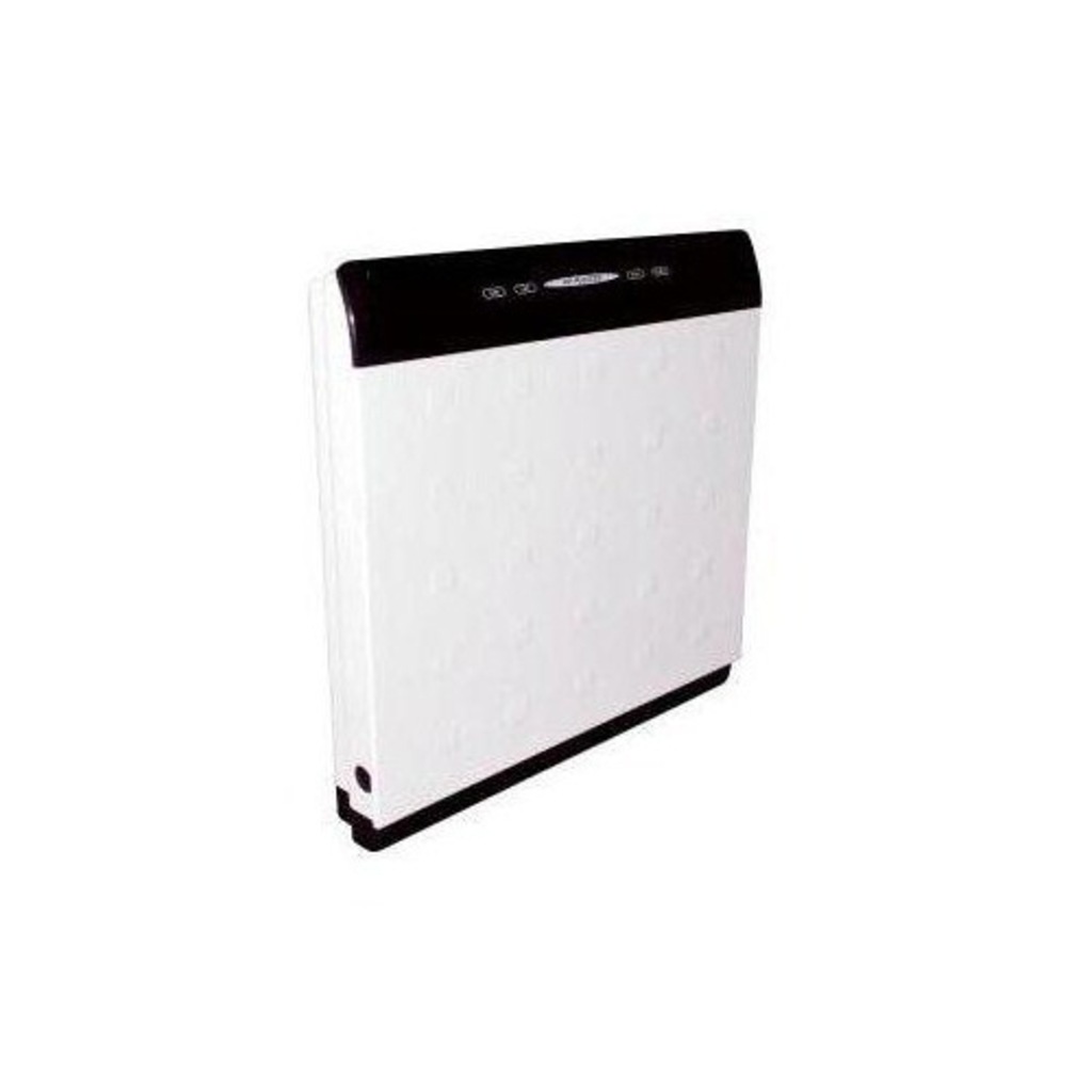 NETMASTER UL-140 USB ADAPTÖR KBLSZ (14DBİ ANTEN)NE NT23