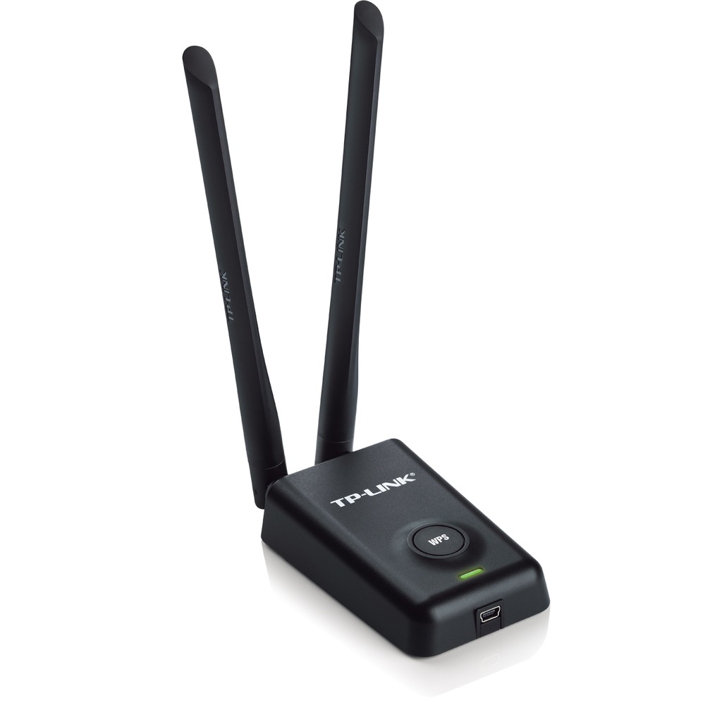 tp link 300mbps wireless usb adapter driver tp link 300mbps wireless usb adapter driver