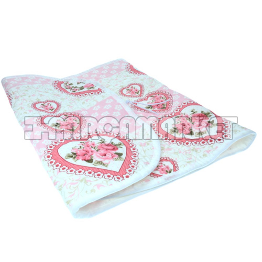 Utu Masasi Kilifi Fiyatlari En Ucuzu Akakce Sayfa 8