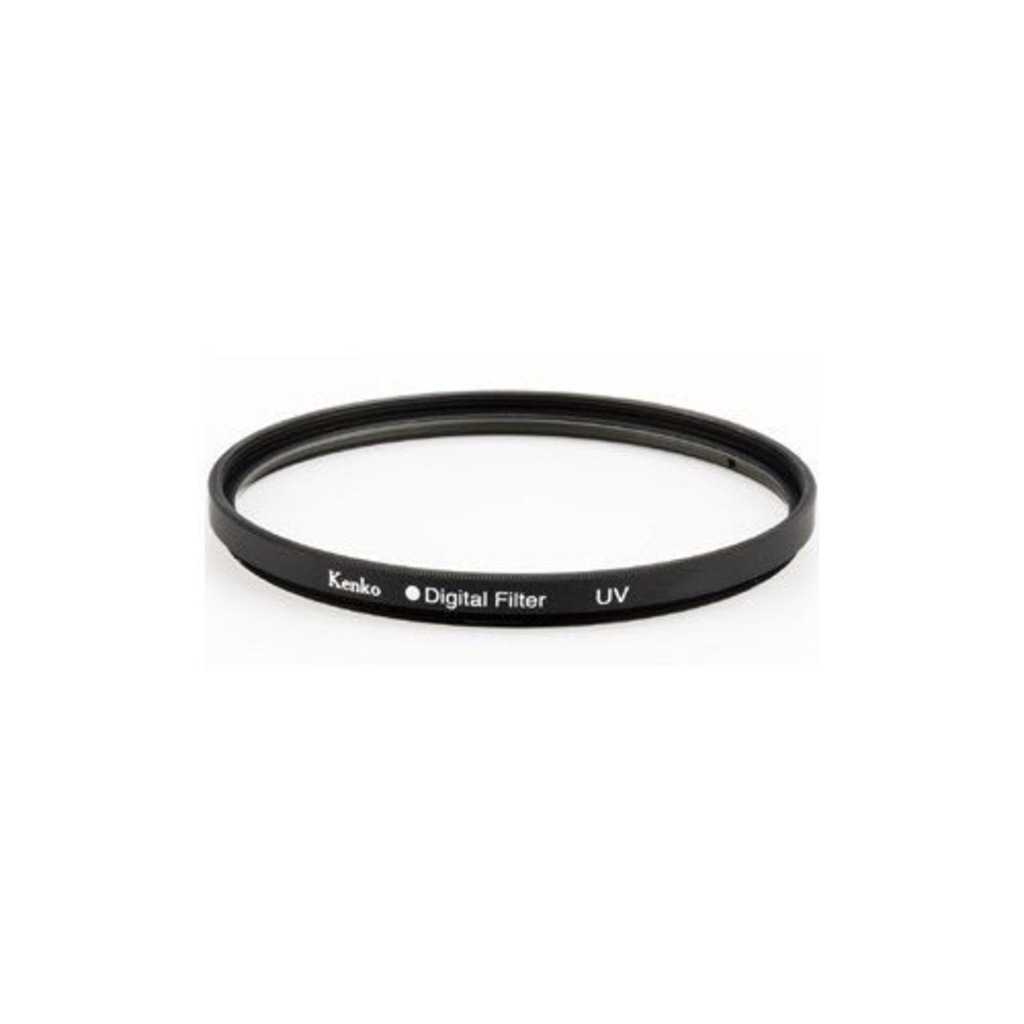 Kenko 52 mm UV Filtre