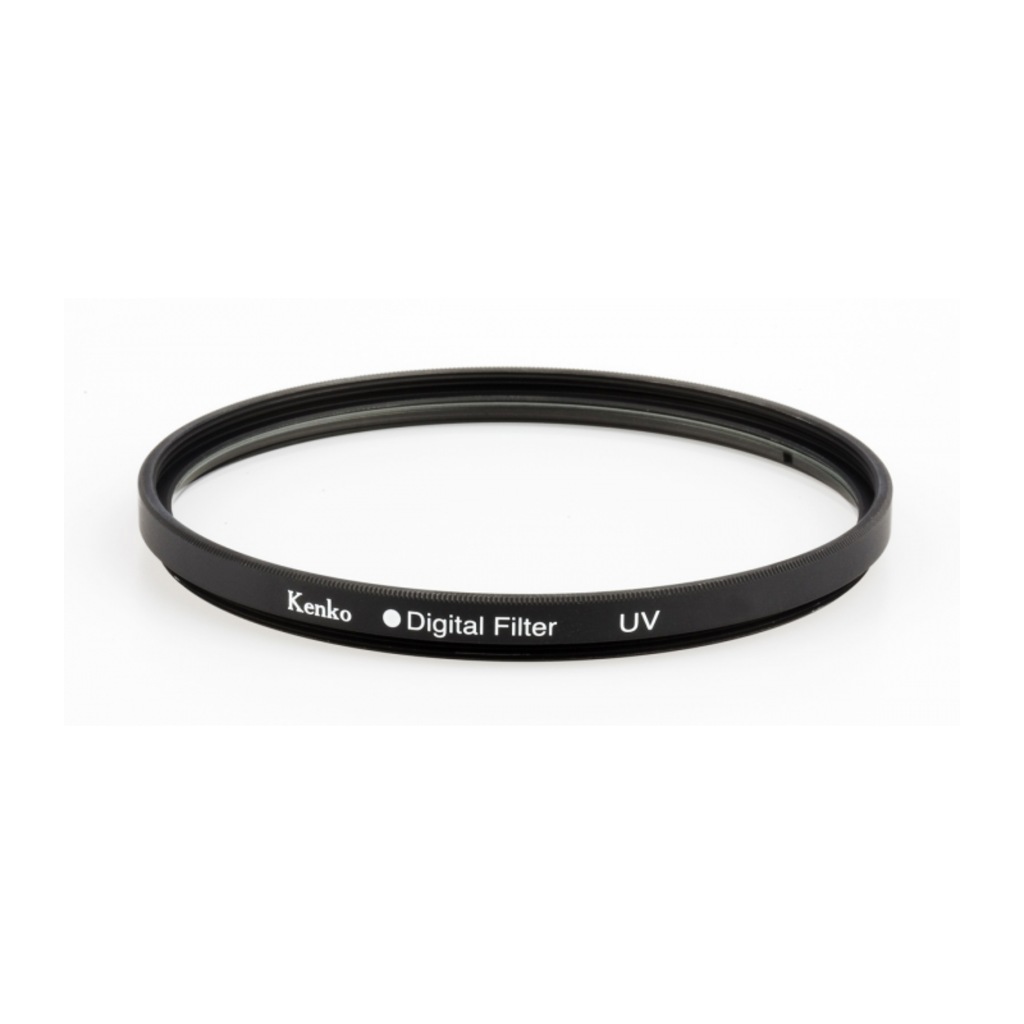 Kenko 52mm Uv Filtre