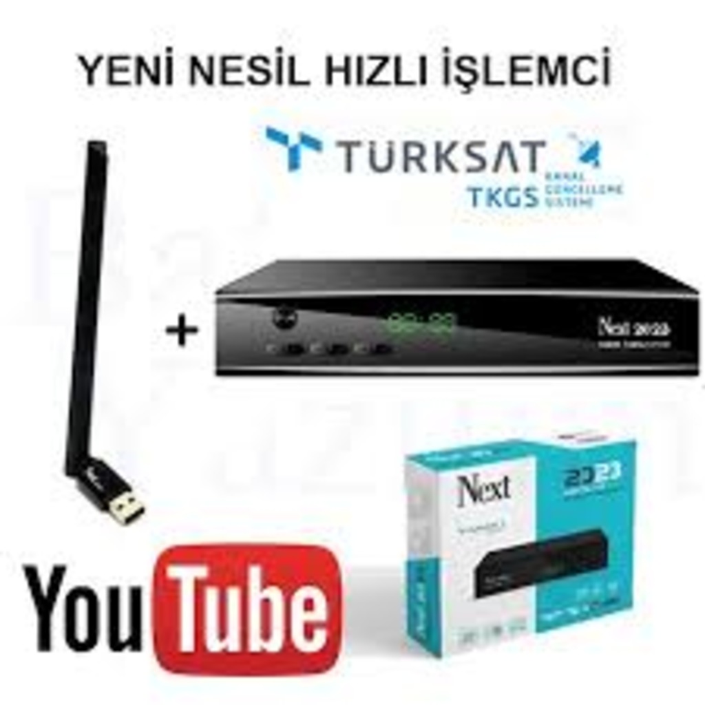 Nextstar Uydu Alicisi Ve Receiver Fiyatlari En Ucuzu Akakce