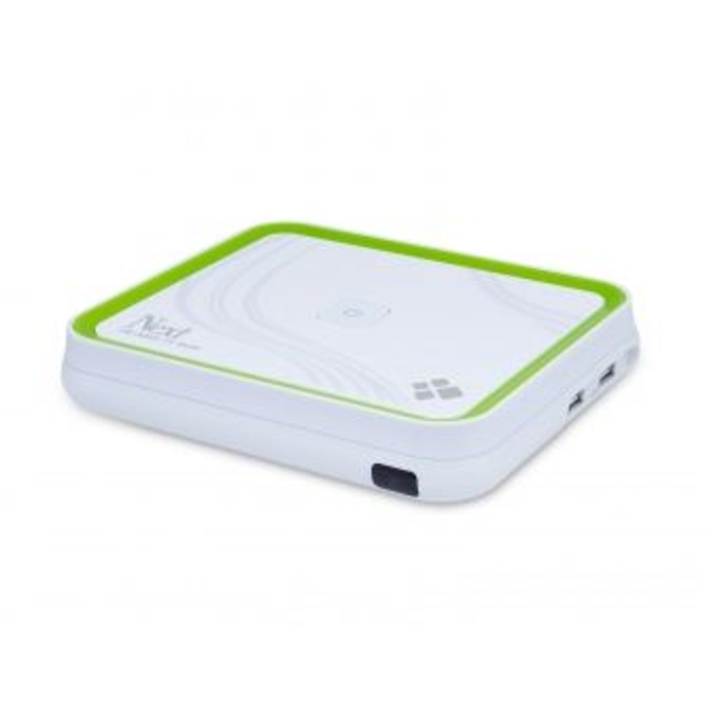 Next YE-3003 TV BOX (netflix olmaz, apk olmaz)açıklamaları okumad