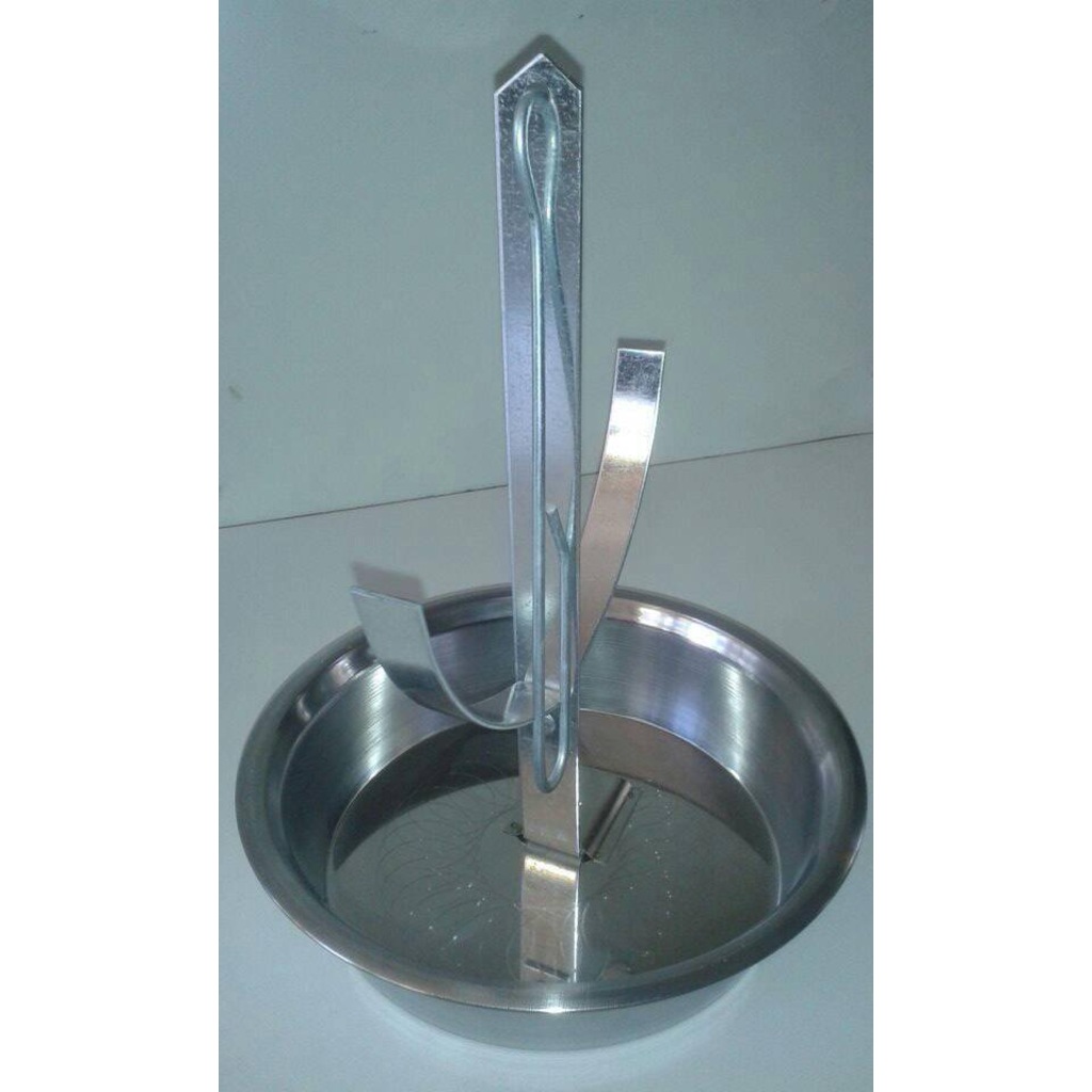 Teneke Tavuk Pisirme Aparati Fiyatlari Ve Ozellikleri