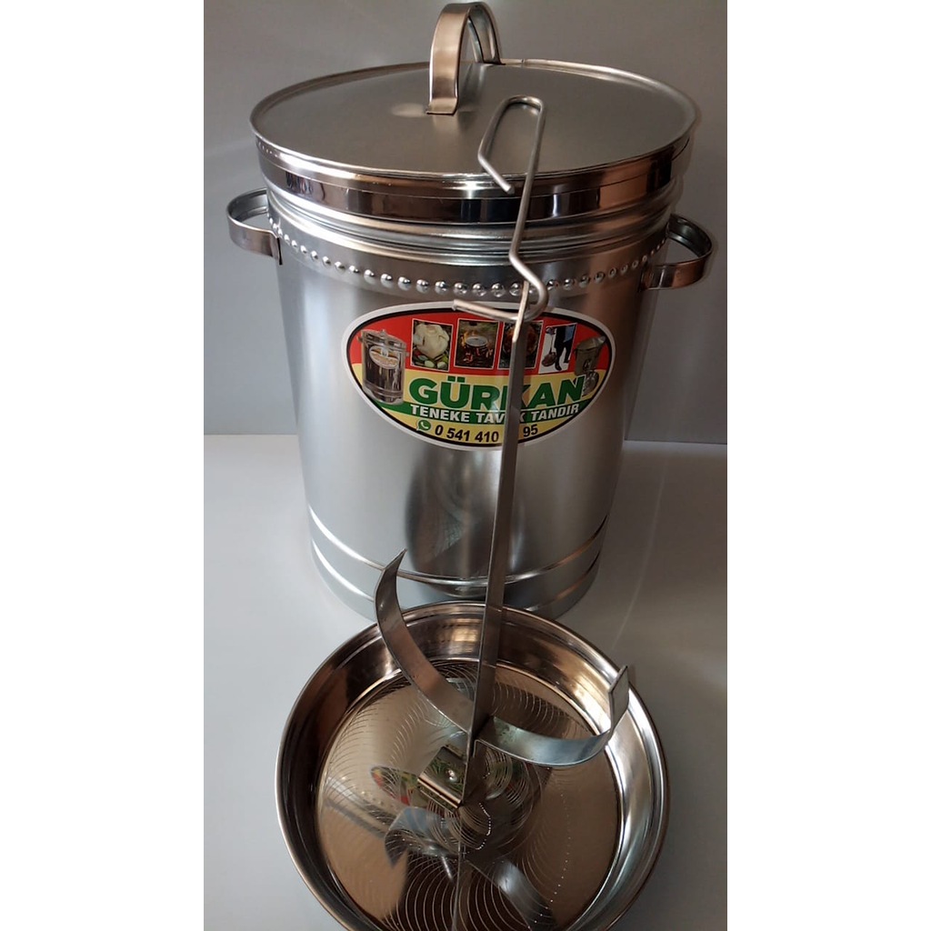 Tenekede Tavuk Kebap Seti Metal Kapakli Fiyatlari Ve Ozellikleri Tenekede Tavuk Kebap Seti Metal Kapakli Fiyatlari Ve Ozellikleri
