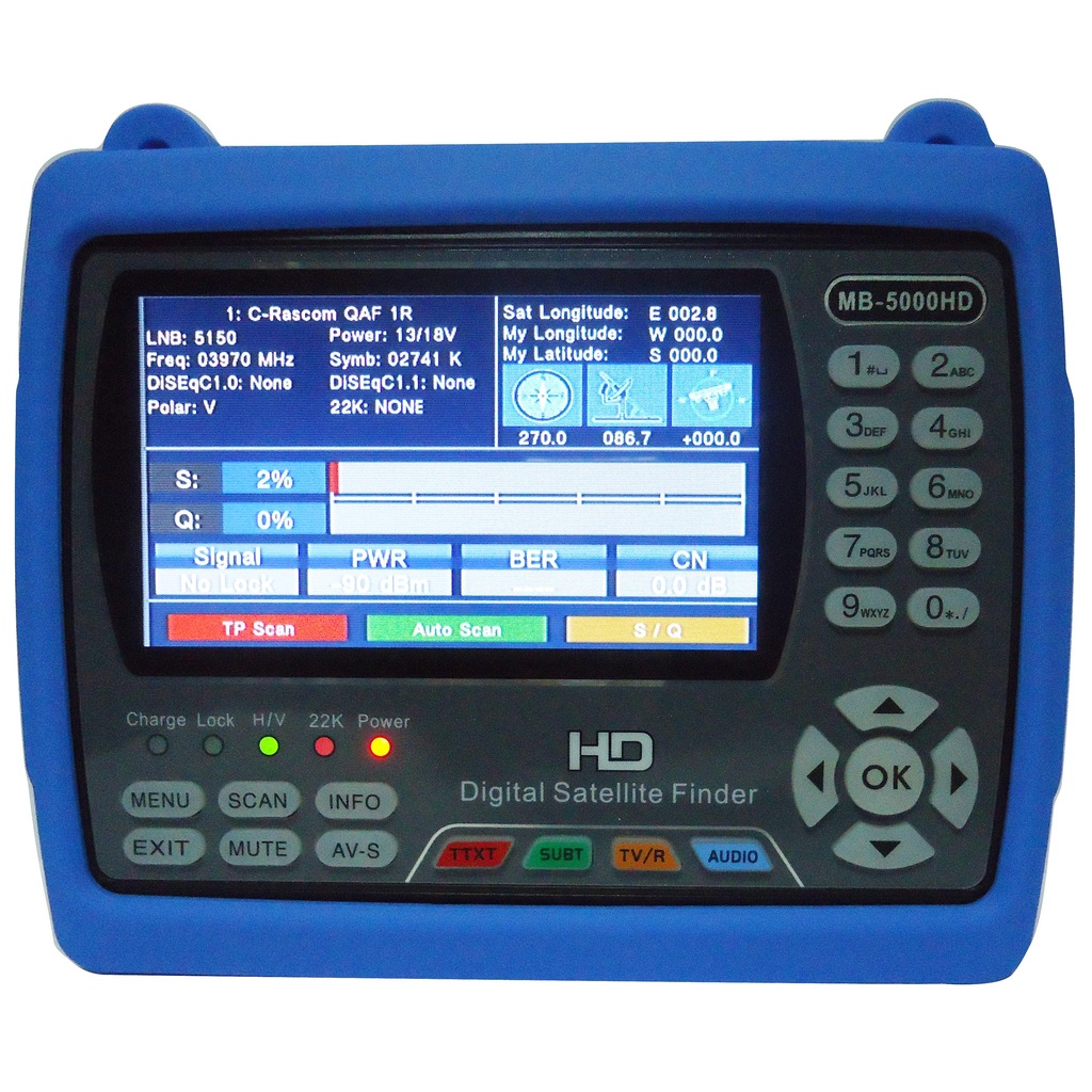 Multibox Mb 5000 Plus Hd Led Li Uydu Yon Bulucu Full Hd Kamera 12 Fiyatlari Ozellikleri Ve Yorumlari En Ucuzu Akakce