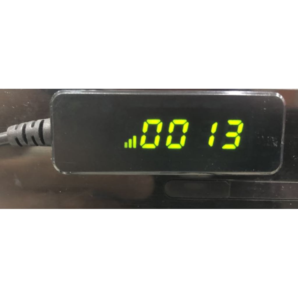 Next 64 Hd Kumanda Gozu Orjinal Alici Goz Fiyatlari Ve Ozellikleri Next 64 Hd Kumanda Gozu Orjinal Alici Goz Fiyatlari Ve Ozellikleri