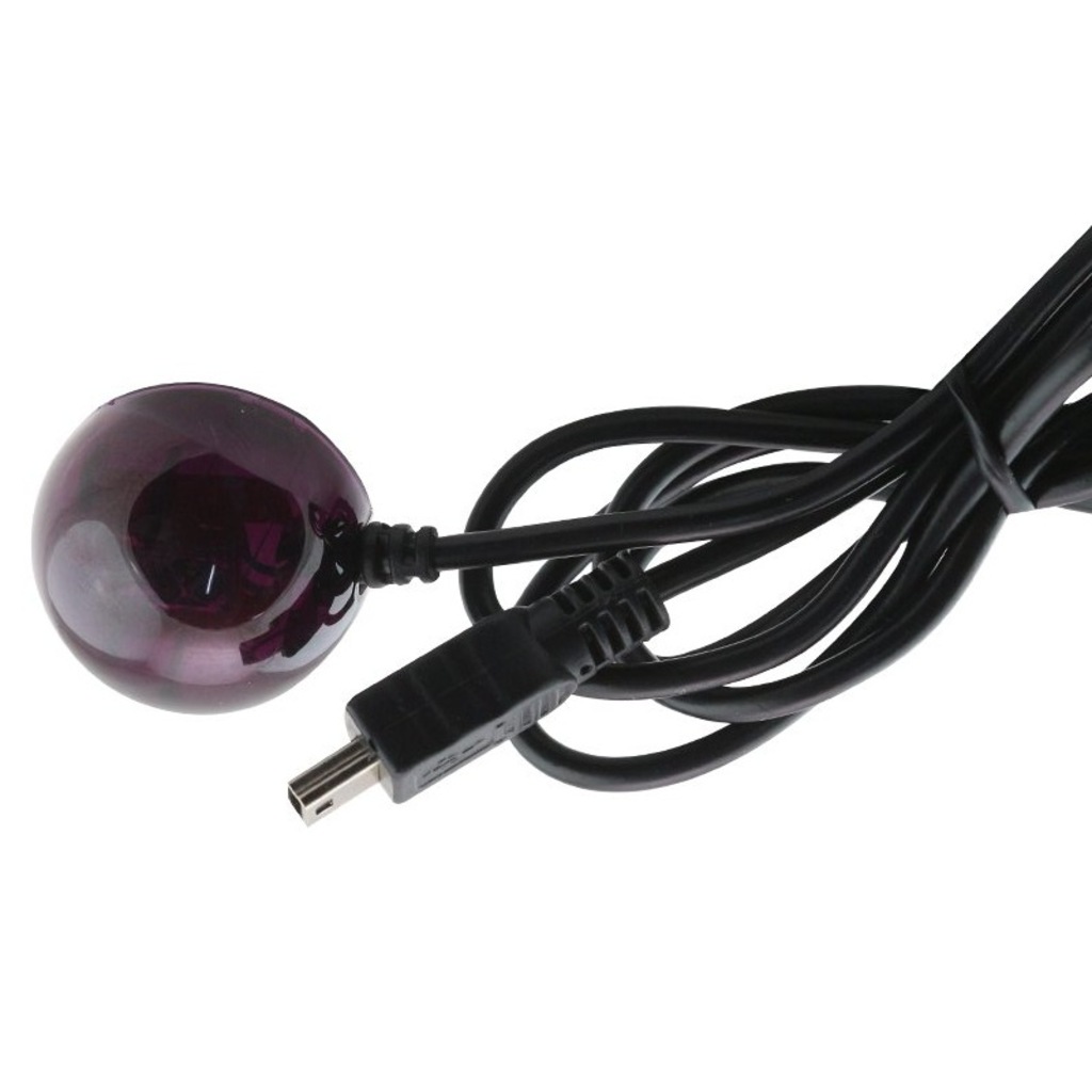 Redline G40 Hd Uydu Kumanda Alici Gozu Fiyatlari Ve Ozellikleri Redline G40 Hd Uydu Kumanda Alici Gozu Fiyatlari Ve Ozellikleri