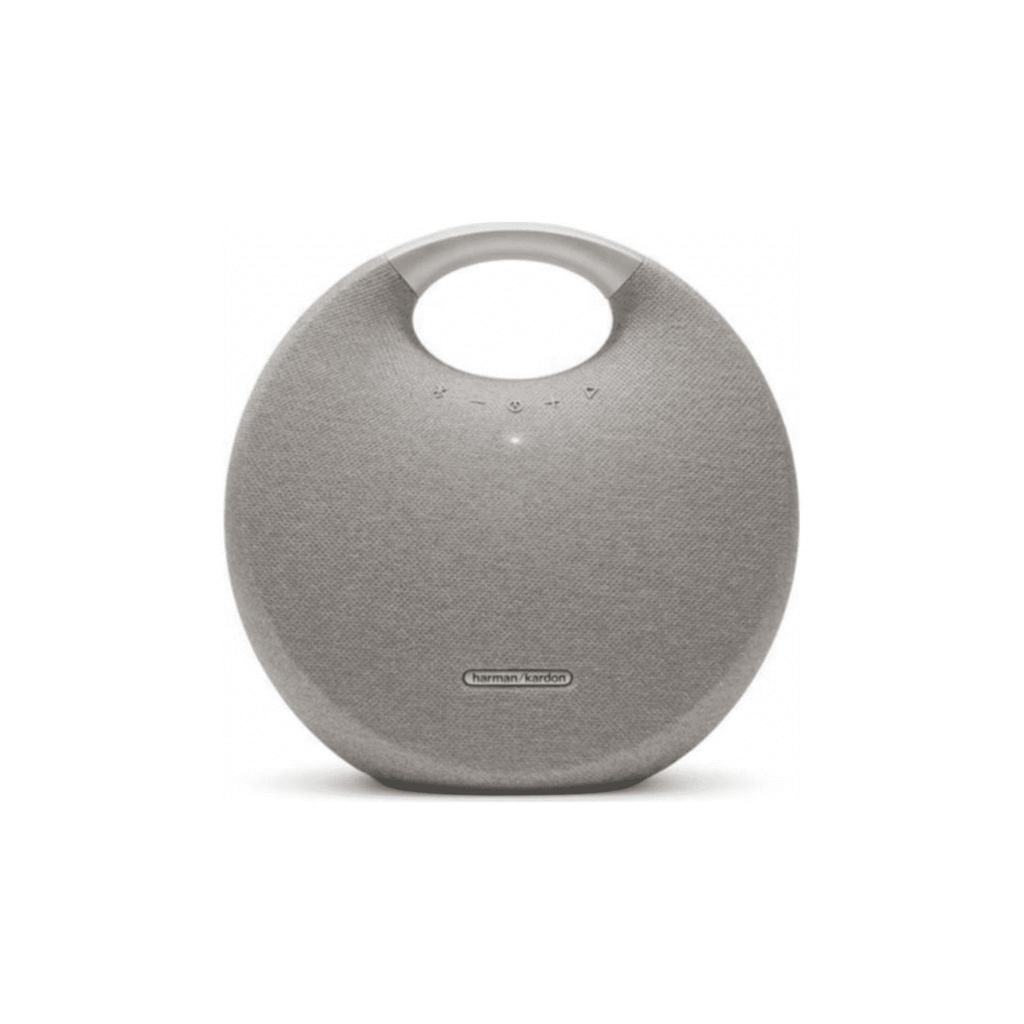 Harman Kardon Onyx Studio 5 Bluetooth Hoparlör Fiyatları