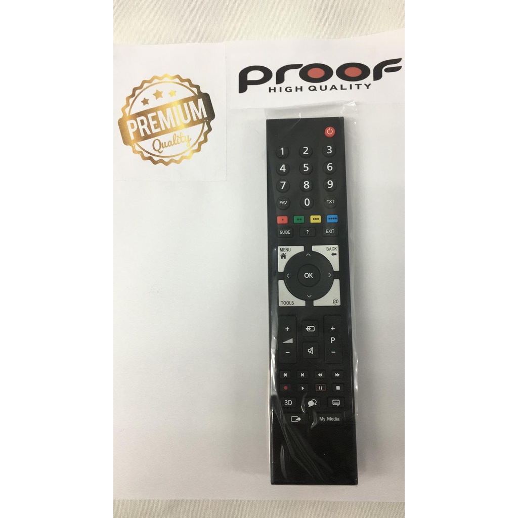 Arcelik Hps 150 5 1 Ev Sinema Sistemini Bilgisayara Nasil Baglarim