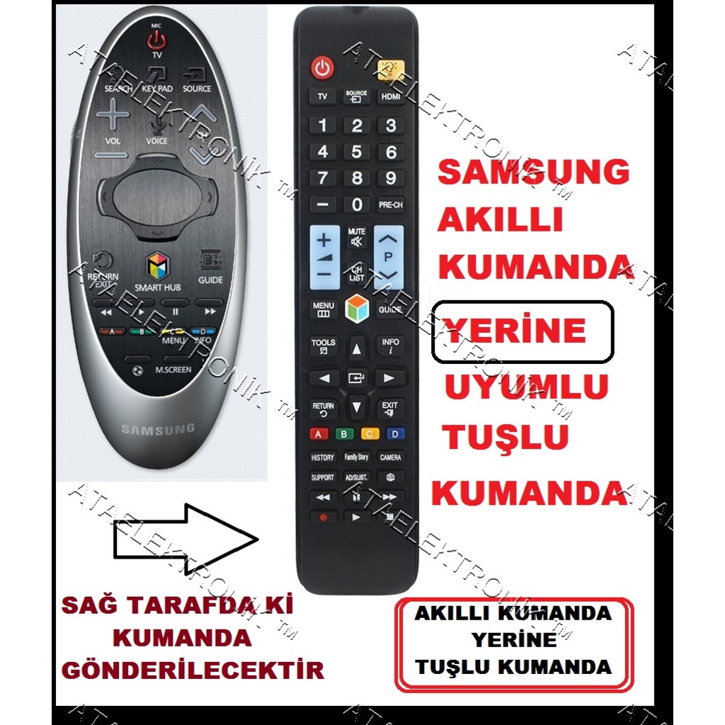 ugramak sumuk seyahat acentasi samsung mouse kumanda lonegrovedentist com ugramak sumuk seyahat acentasi samsung mouse kumanda lonegrovedentist com