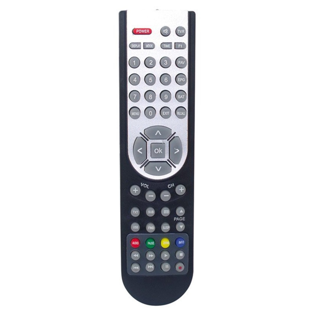 Samux Hd Amstrad Md 19400 Hd Pvr Uydu Alici Kumandasi Fiyatlari Ve Ozellikleri