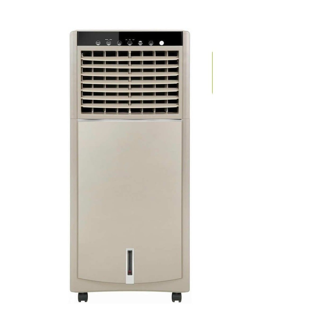 SİMFER HSD 2200 SOĞUTUCU SALON TİPİ SOĞUTUCU 200 W Fiyatları ve Özellikleri SİMFER HSD 2200 SOĞUTUCU SALON TİPİ SOĞUTUCU 200 W Fiyatları ve Özellikleri