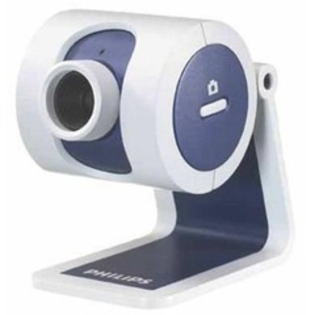 Philips Spc200nc Webcam Fiyatları Ve Özellikleri