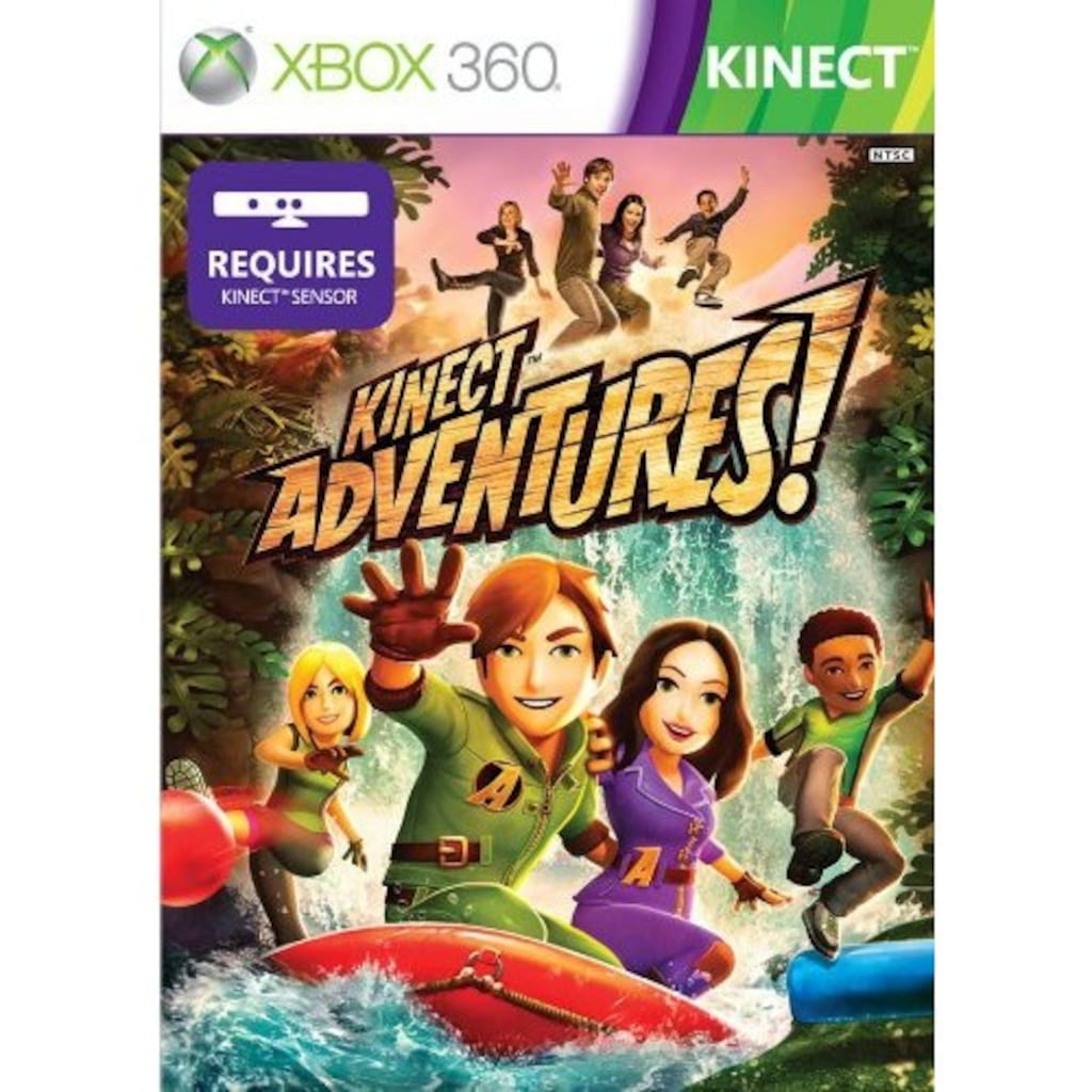 kinect-adventures-xbox-360-