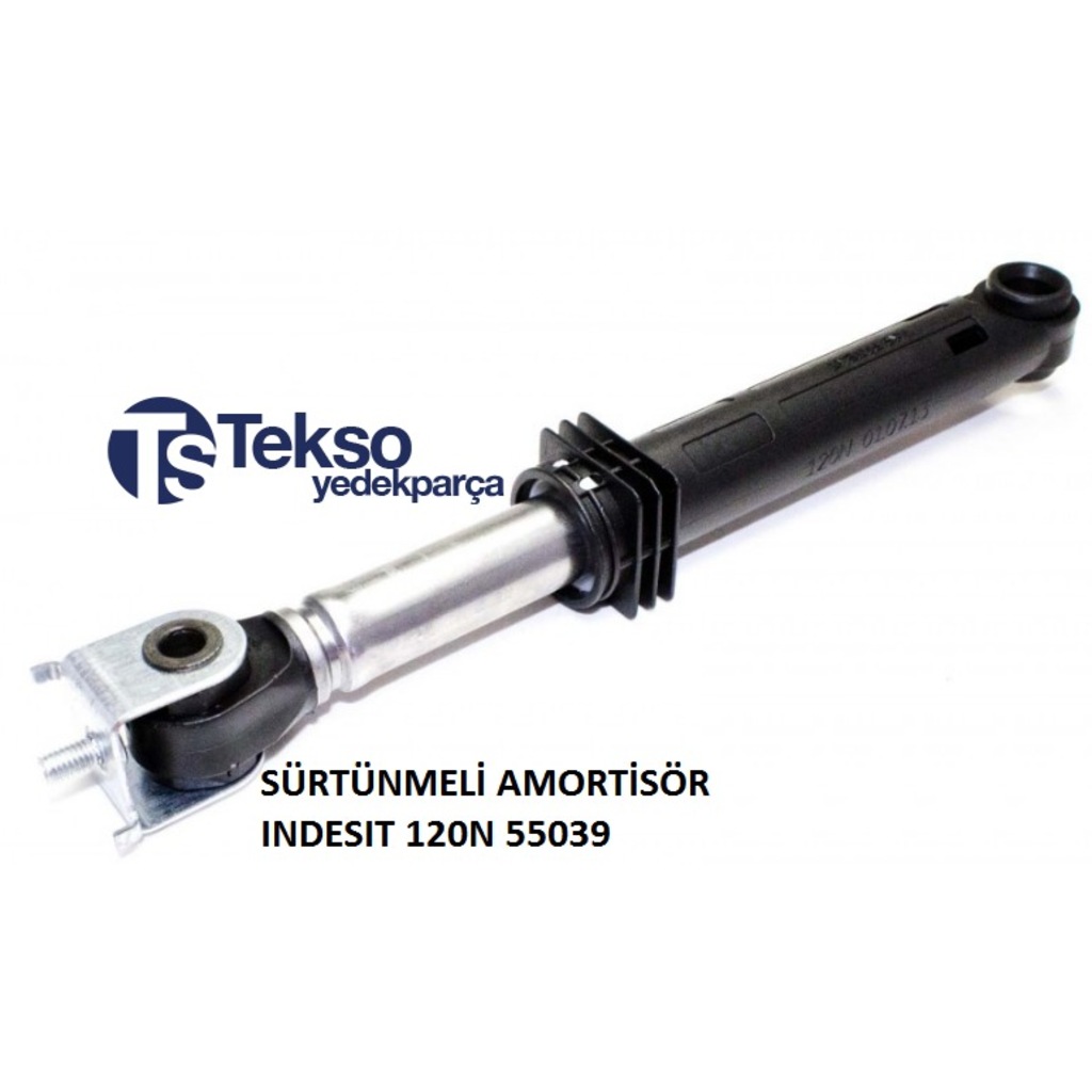 Indesit Camasir Makinesi Orjinal Amortisor Takimi Amortisor Indesit Indesit Amortisor