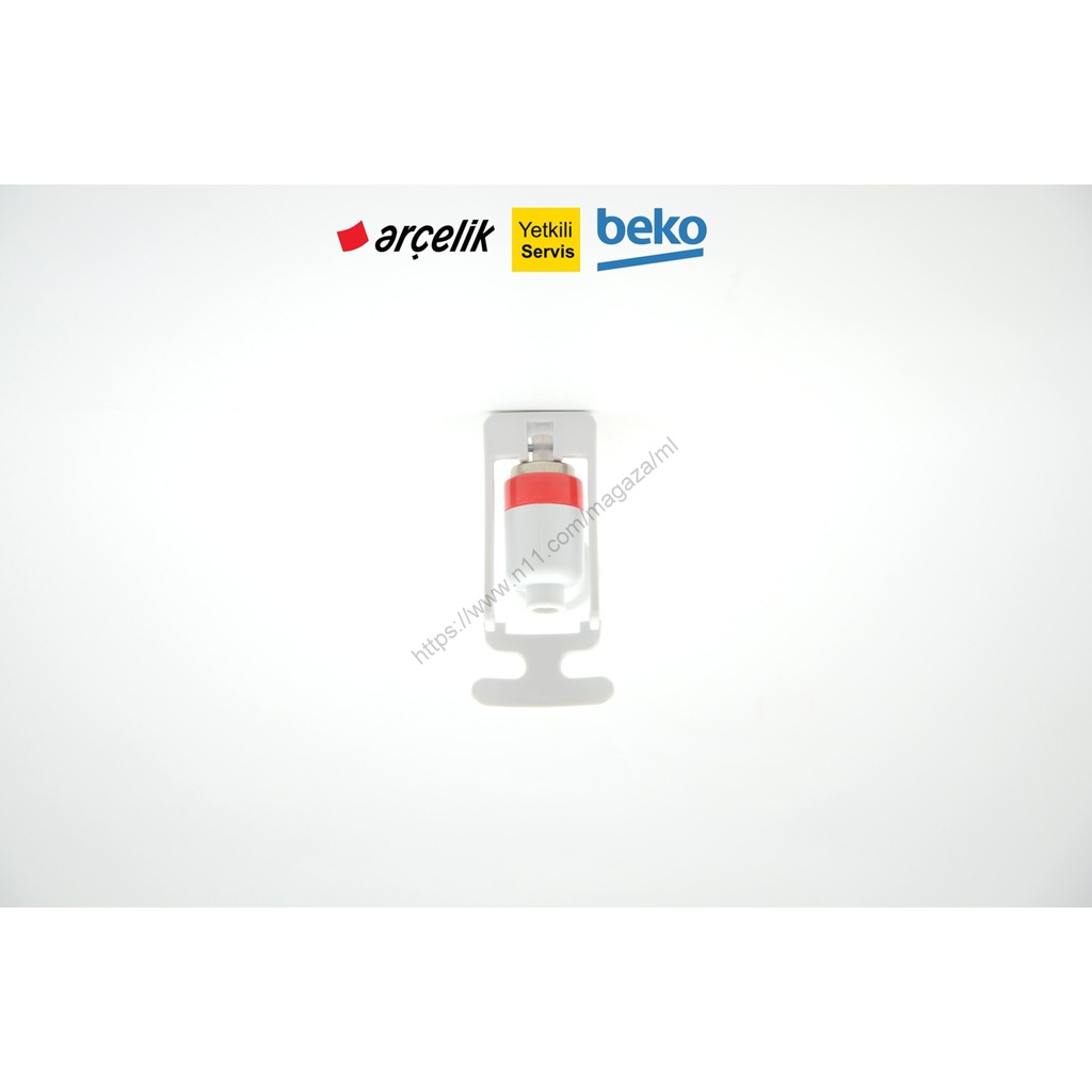 Arcelik Ar 1035 Sp Su Sebili Damacana Yuvasi 9180901055 Fiyati Ve Ozellikleri Gittigidiyor