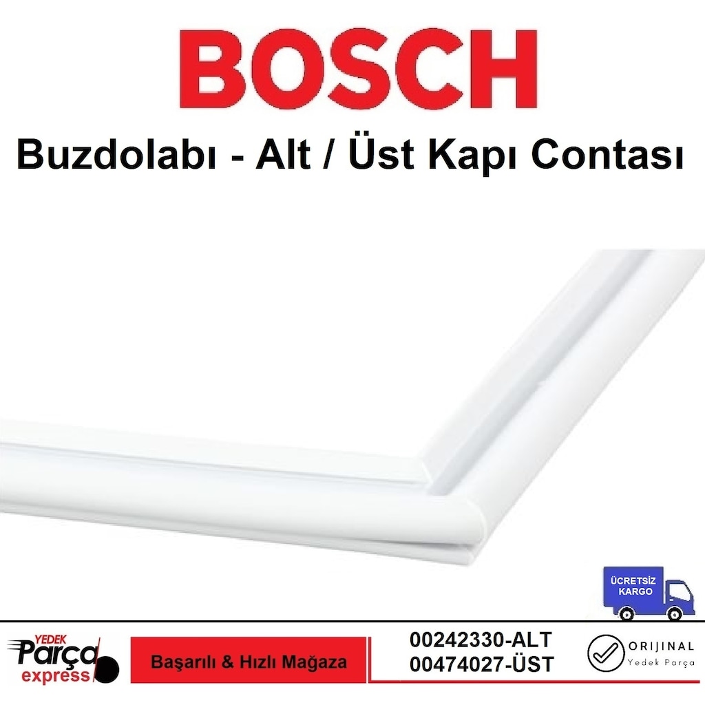 8 En Iyi Buzdolabi Contalari Sanayi Tipi Buzdolabi Fitilleri Ev Tipi Buzdolap Lastikleri Imalati 0212 3614581 Goruntusu 2020 Buzdolaplari Buzdolabi Sogutucu