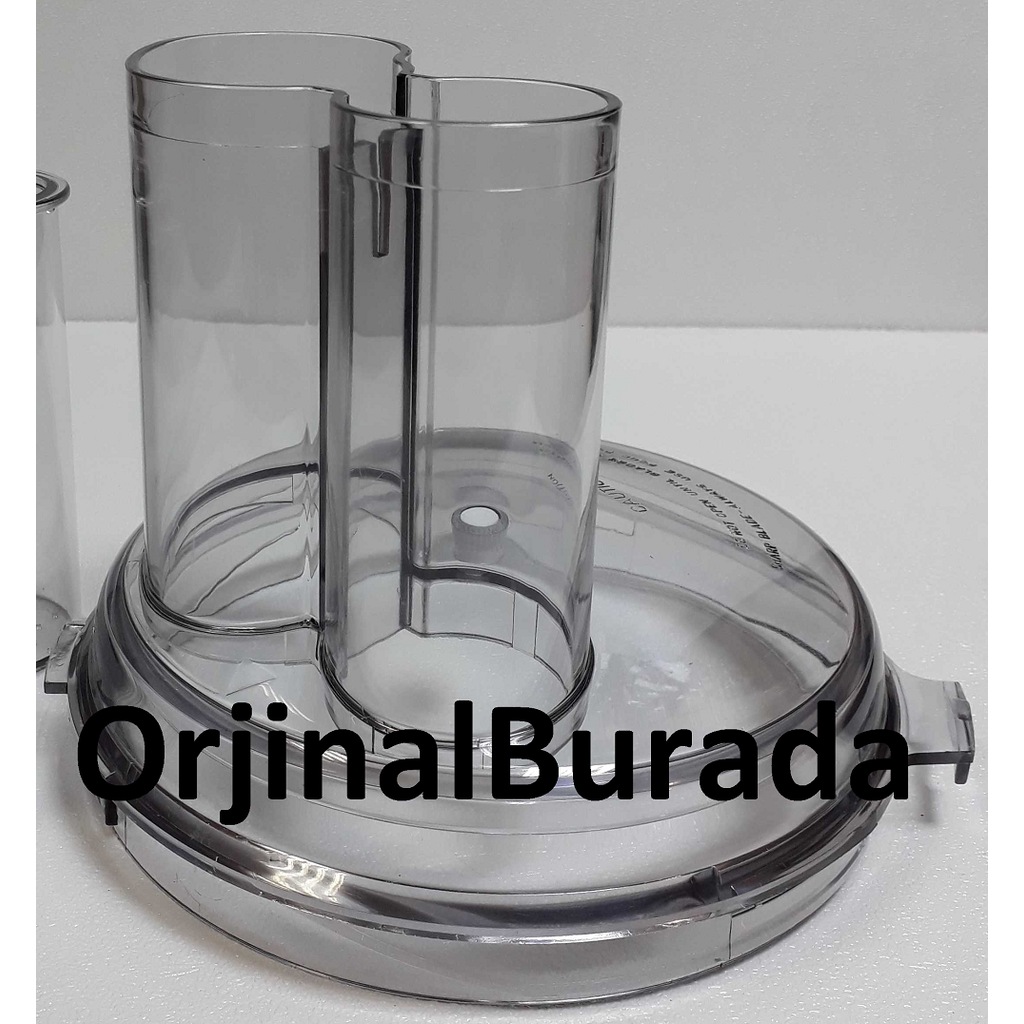 ihlas aura robot hazne kapak orjinal fiyatlari ve ozellikleri