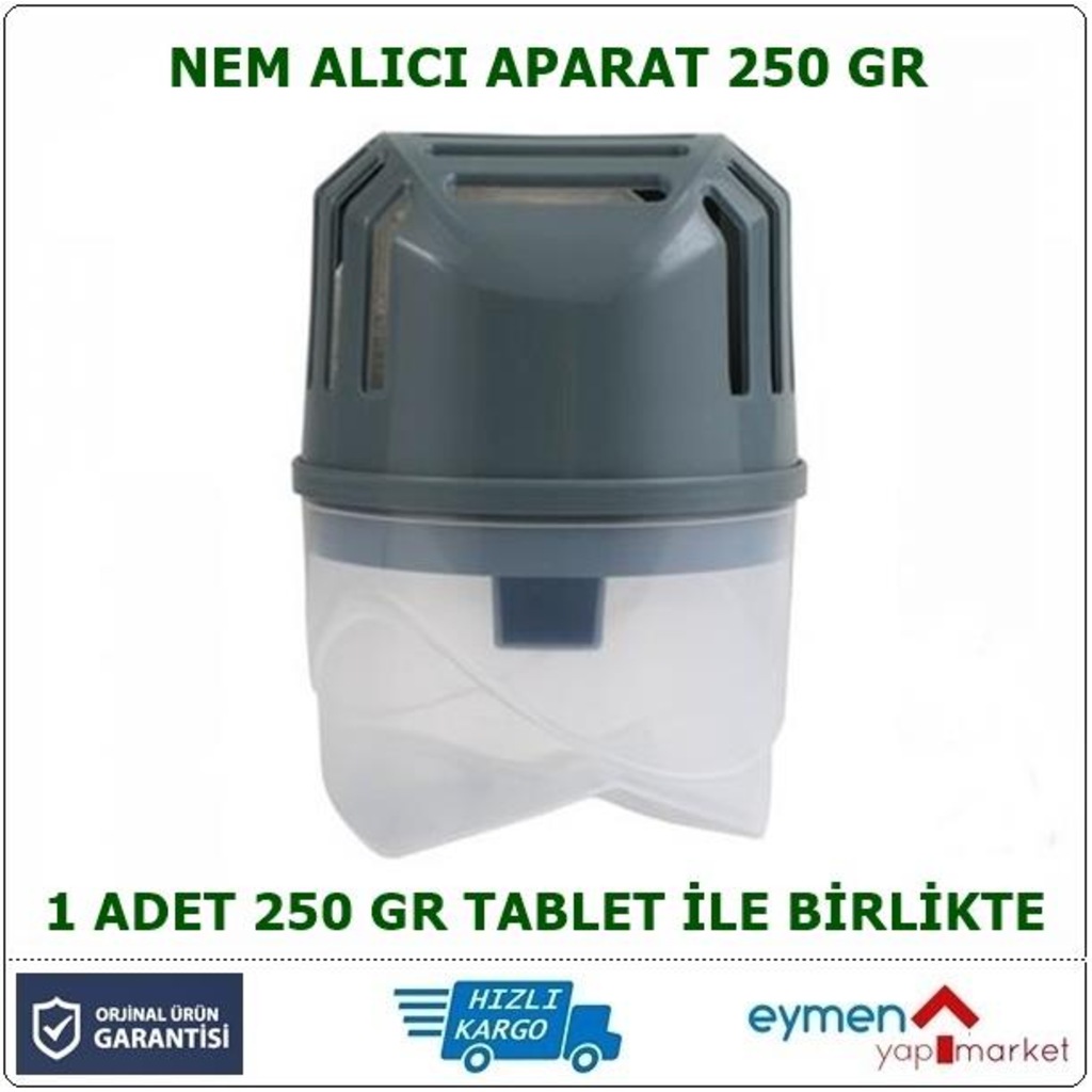 Evde Rutubet Kokusu Neden Olur Tıklayınız Evde Rutubet Kokusu Neden Olur Tıklayınız