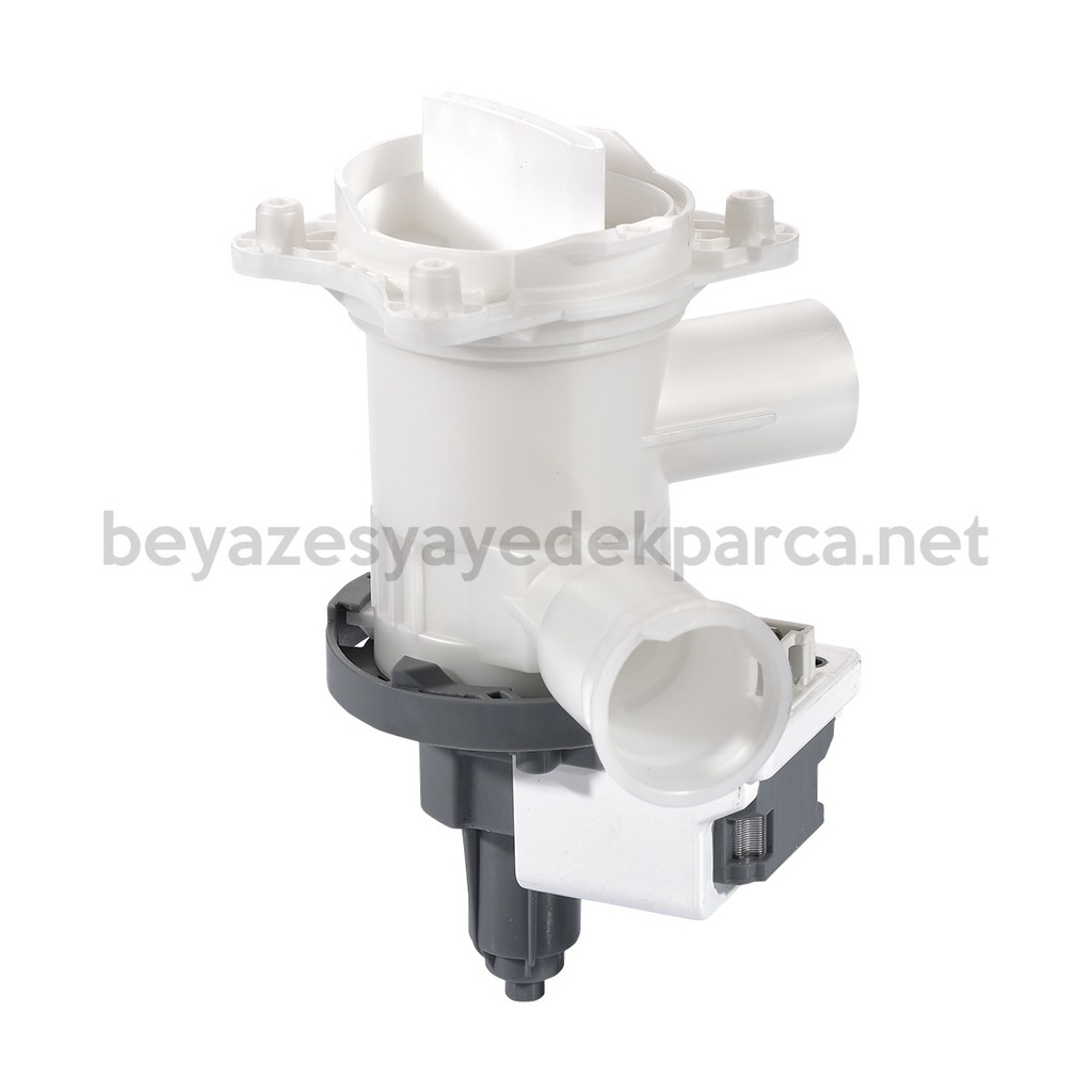 Arcelik Camasir Makinesi Orjinal Pompa Motoru Pompa Motoru Arcelik Pompa Motor Arcelik Beko D2 7081 E 7 Kg 800 Ts D2 7082 E 7 Kg 800 Ary 7103 7 Kg