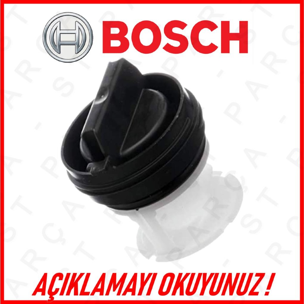 Siemens Wm12t441tr Camasir Makinesi Su Pompa Filtre Kapagi Fiyatlari Ozellikleri Ve Yorumlari En Ucuzu Akakce