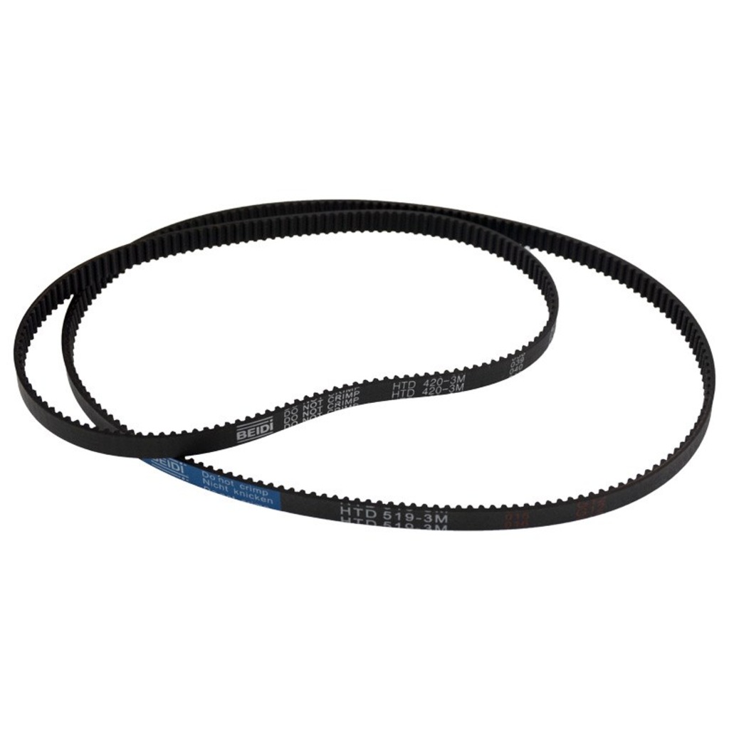 Arcelik Beko K2715 Bkk2510 Ekmek Yapma Makinesi Kayis Seti Fiyatlari Ozellikleri Ve Yorumlari En Ucuzu Akakce