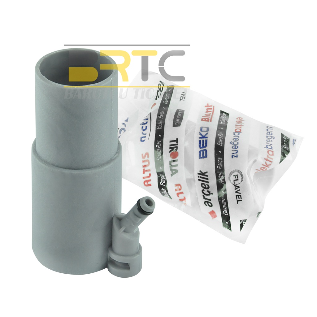 beko bks 9650 hali ve koltuk yikama makinesi dirsek orjinal fiyatlari ve ozellikleri