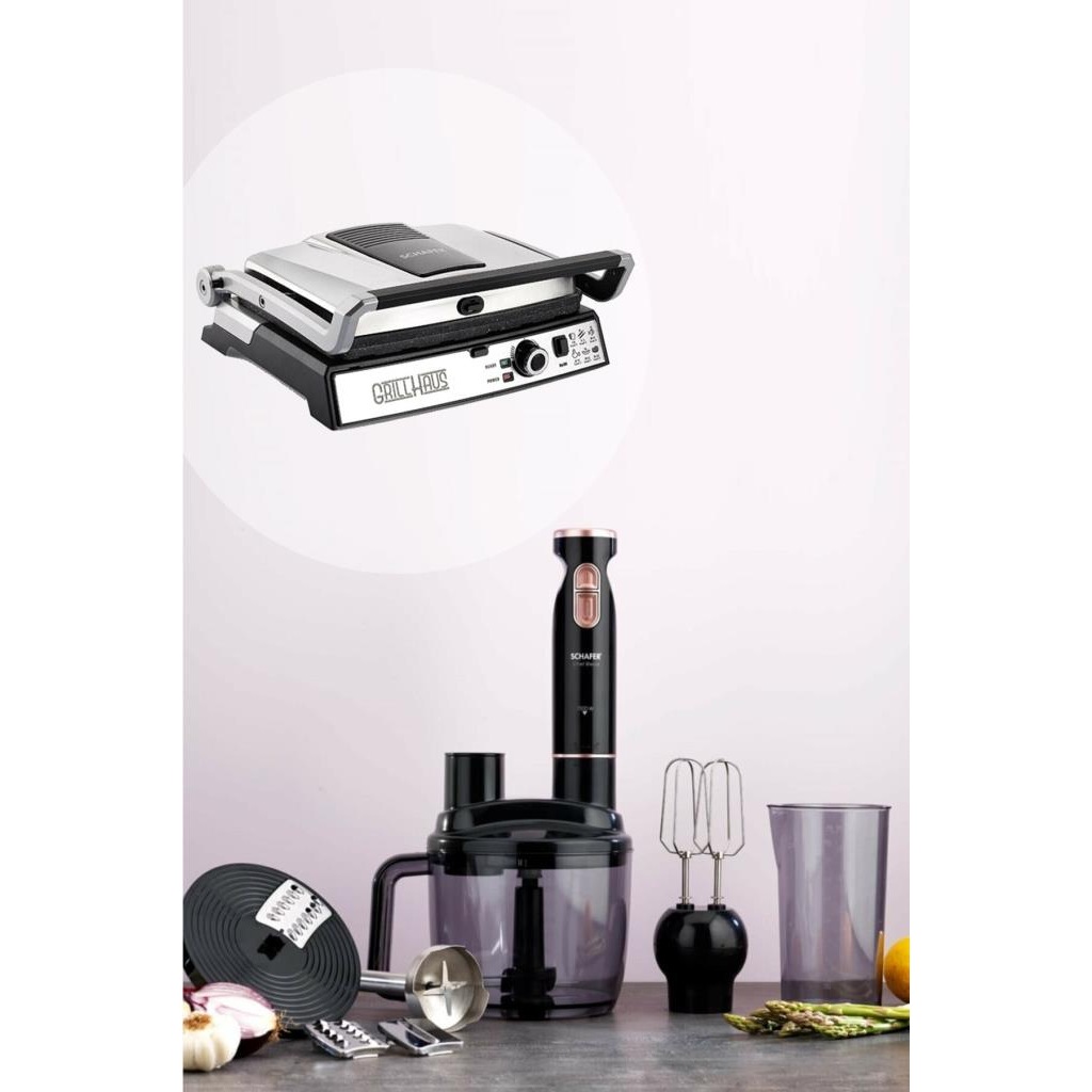 bel imtiyaz hafta ici schafer grill haus tost makinesi inox ochjo com