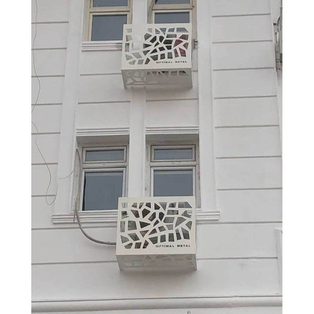 18000 btu eko klima kafesi fiyatlari ve ozellikleri 18000 btu eko klima kafesi fiyatlari ve ozellikleri