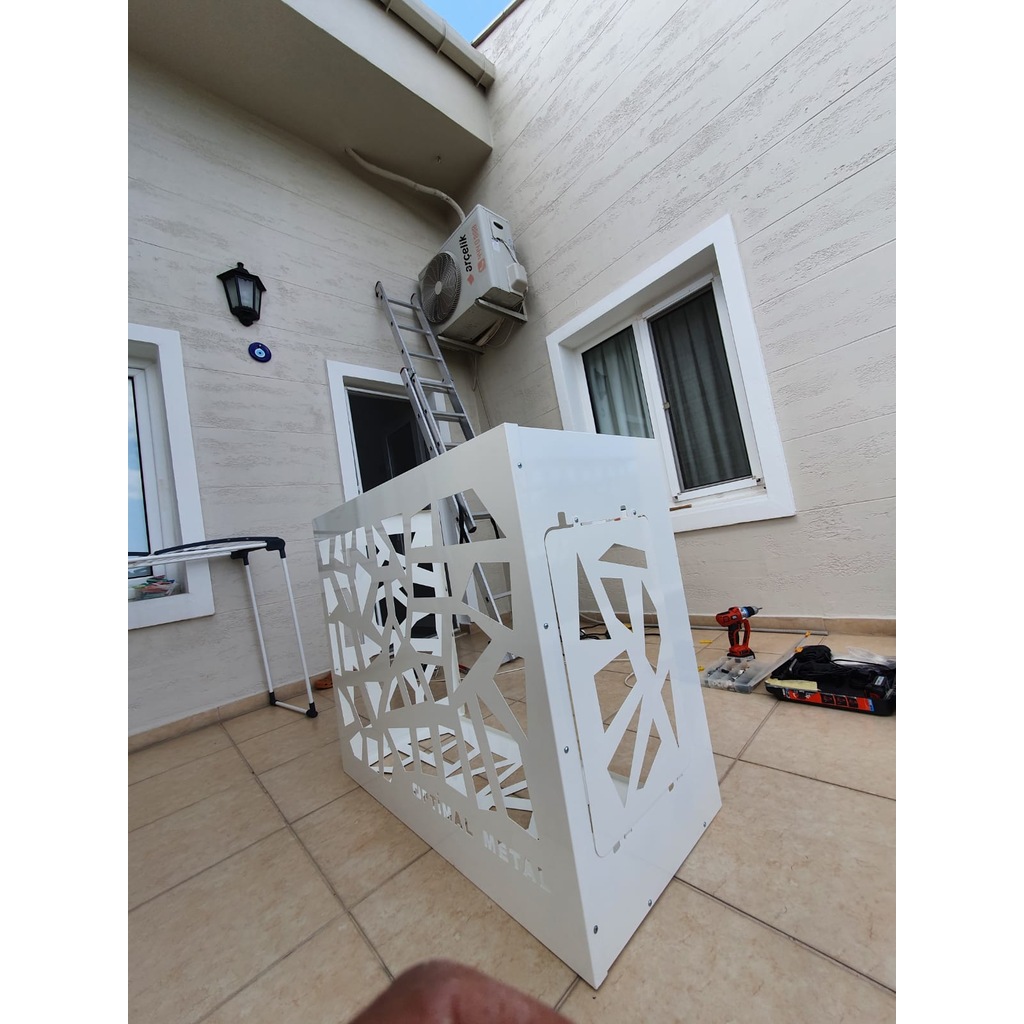 18000 btu eko model klima kafesi fiyatlari ve ozellikleri 18000 btu eko model klima kafesi fiyatlari ve ozellikleri