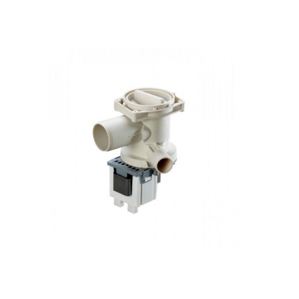 Siemens Beyaz Esya Yedek Parca Fiyatlari Modelleri Ve Yorumlari En Ucuzu Akakce Sayfa 7