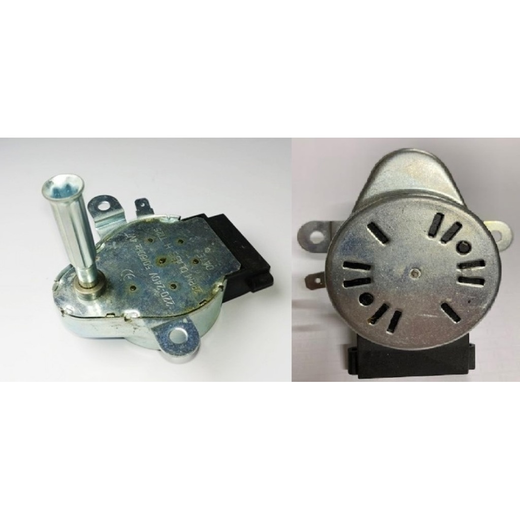 Pilic Cevirme Motoru 4w 1 Dakika 2 Tur 18kg Gucunde Fiyatlari Ve Ozellikleri Pilic Cevirme Motoru 4w 1 Dakika 2 Tur 18kg Gucunde Fiyatlari Ve Ozellikleri