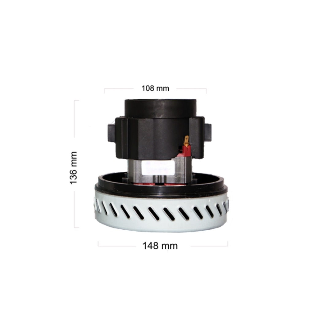 Filtre mousse ru01 ru10 ru07 ru071 ru072 ru366 ru385 ru386 ro1073 aspirateur rowenta ru100