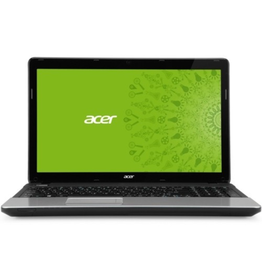 Как разобрать ноутбук acer aspire e1531