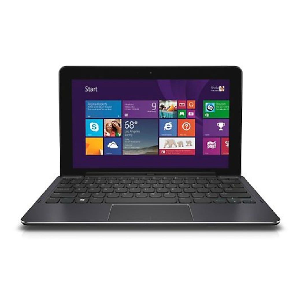 dell-venue-10-pro-5056-4gb-ram-128-gb-ssd-4g-sim-windows-10-pro-1