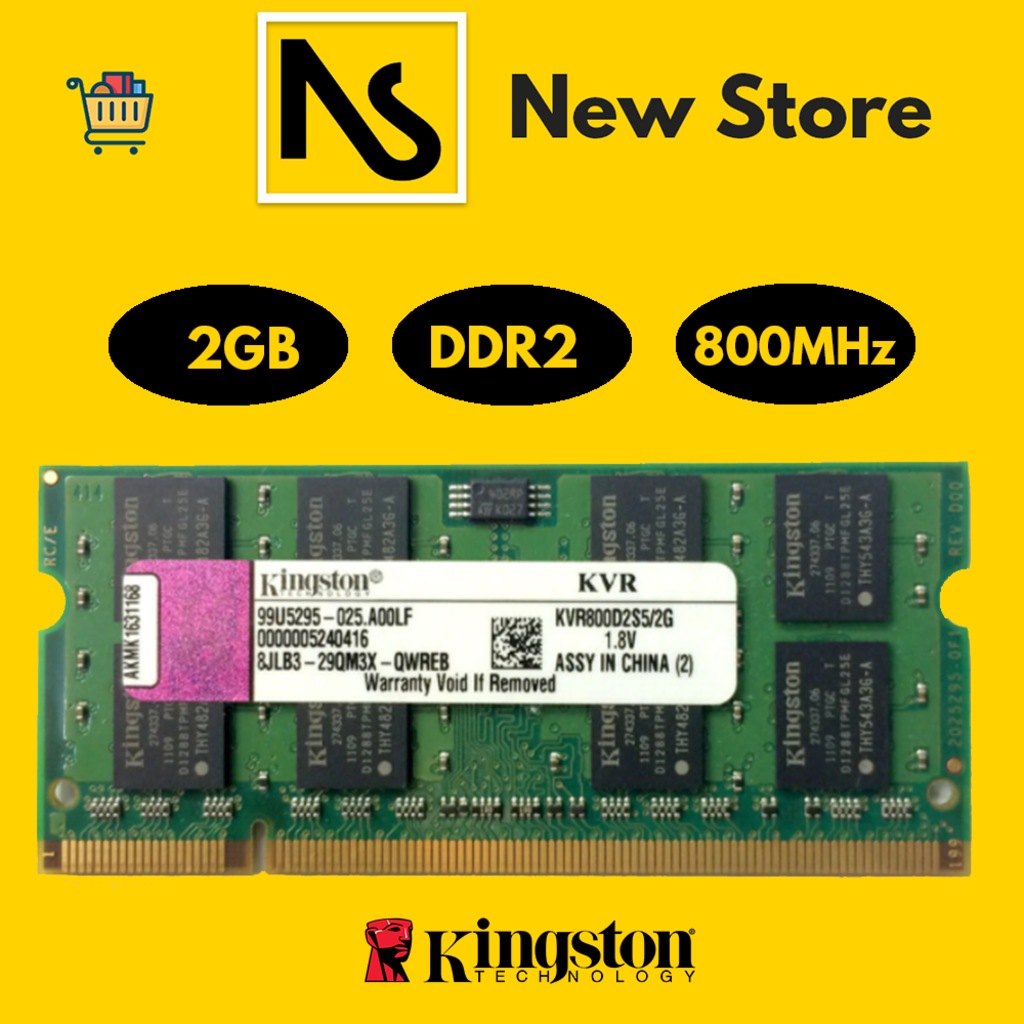 Second Hand Computer Parts Laptop Ddr2 Ram 2gb Price Buy Ddr2 Ram 2 Gb Fiyat Ddr2 Ram Dizustu 2 Gb Fiyat Ddr2 2 Gb Ram Product On Alibaba Com