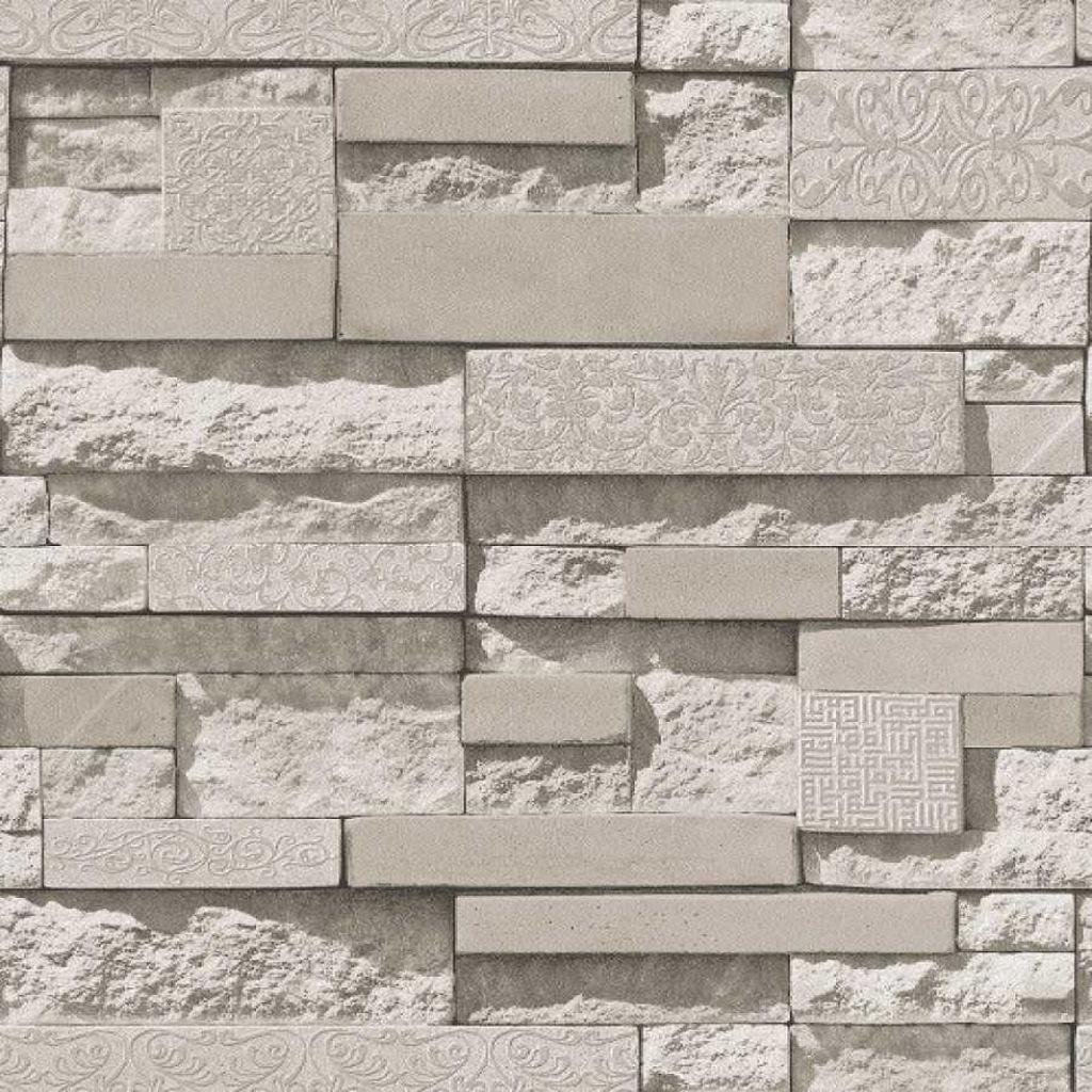 3D TAŞ DESEN DUVAR KAĞIDI.İTHAL TUTKALI HEDİYEMİZDİR. Fiyatları ve 3D TAŞ DESEN DUVAR KAĞIDI.İTHAL TUTKALI HEDİYEMİZDİR. Fiyatları ve