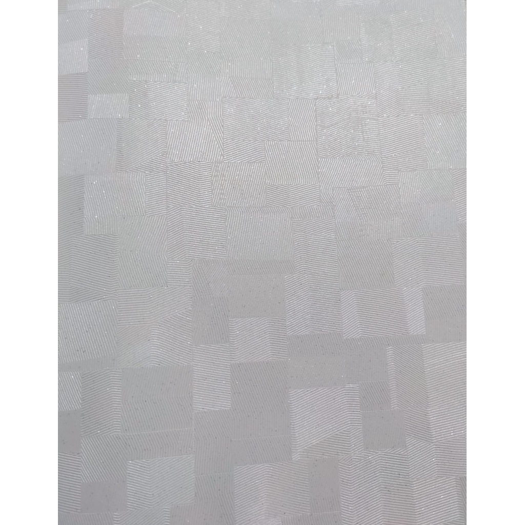 Dream Premium Quality Duvar Kağıdı 16 m2 (6134-1)