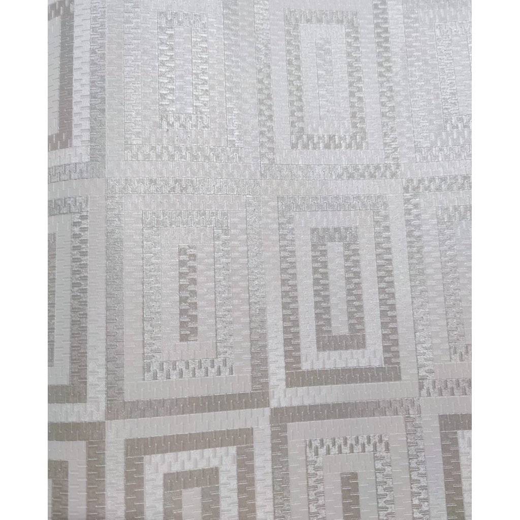 Dream Premium Quality Duvar Kağıdı 16 m2 (6137-2)