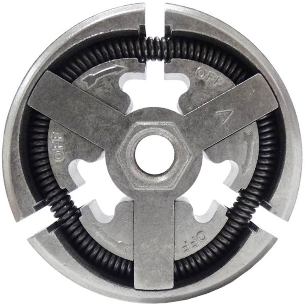 Oleo Mac 947 952 Motorlu Testere Ekzoz Fiyatlari Ozellikleri Ve Yorumlari En Ucuzu Akakce