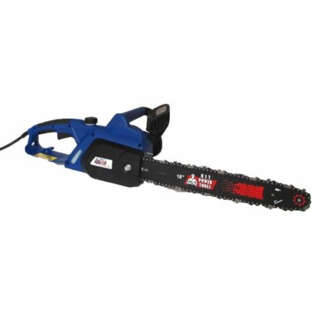 HSTPOWER ELEKTRİKLİ ODUN AĞAÇ KESME MAKİNASI SF7J135 AYNI GÜN ÜCR