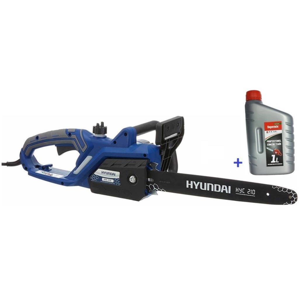 anlayis bulusma sartli hyundai hyc210 elektrikli testere lonegrovedentist com anlayis bulusma sartli hyundai hyc210 elektrikli testere lonegrovedentist com