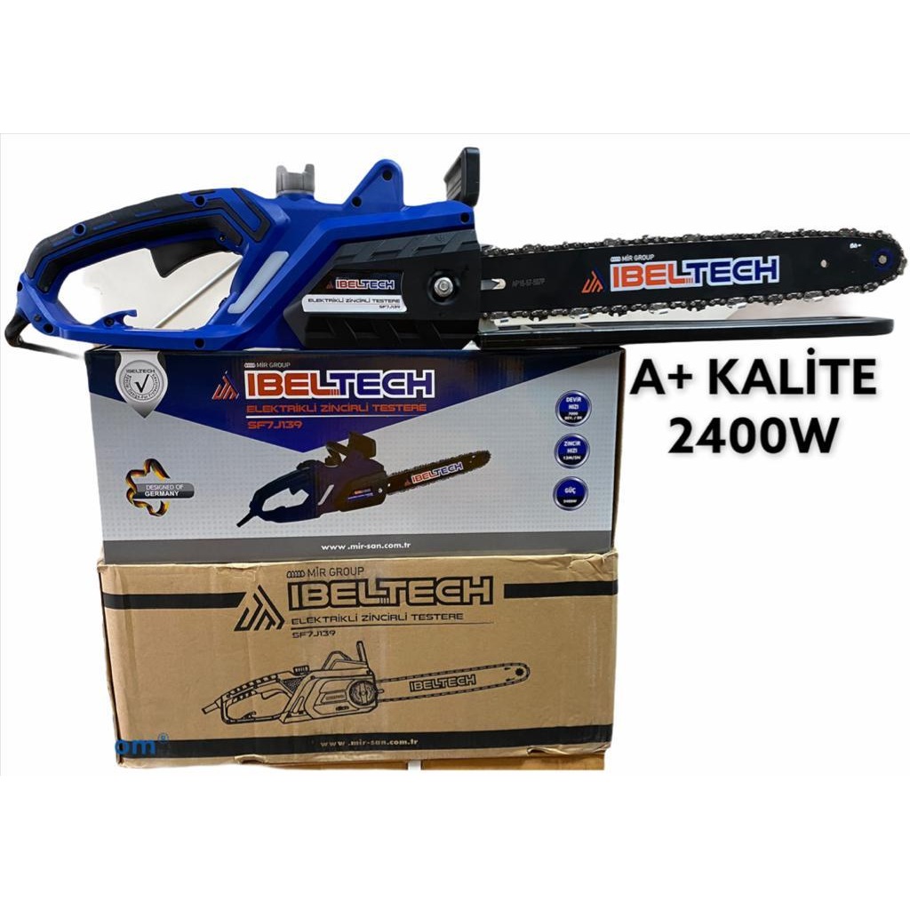 ibeltech elektrikli testere 2400 w sf7j 139 profesyonel fiyatlari ve ozellikleri ibeltech elektrikli testere 2400 w sf7j 139 profesyonel fiyatlari ve ozellikleri
