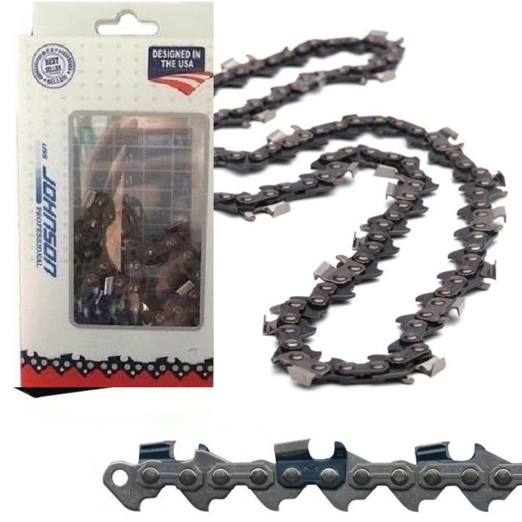 Oleo Mac 952 Uyumlu Motorlu Testere Zinciri Koseli 36 Dis 3 25 Fiyatlari Ozellikleri Ve Yorumlari En Ucuzu Akakce