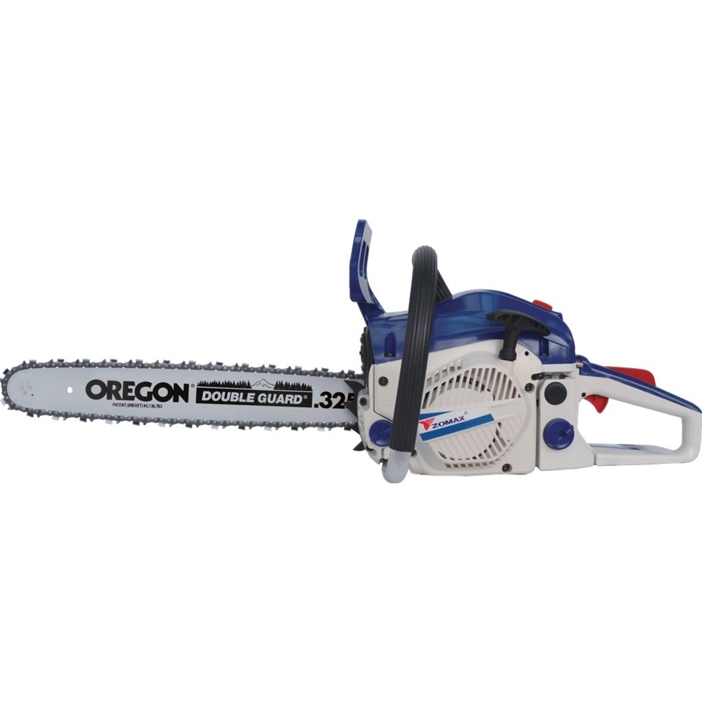 Ağaç Kesme Makinesi Fiyatları