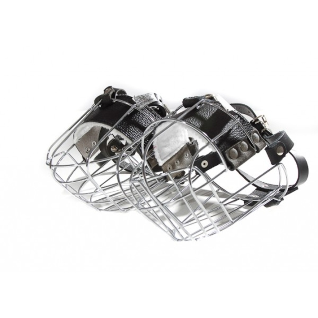 Boxer 2 Metal namlu / BFSZ11