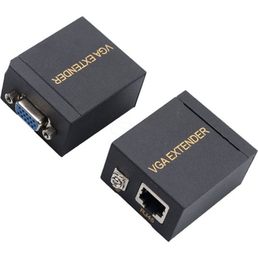 powermaster-pm-17297-vga-to-