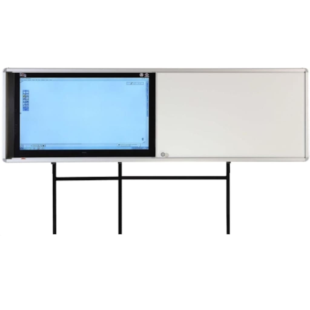 Vestel 65" Tam Set Etkileşimli Akıllı Tahta