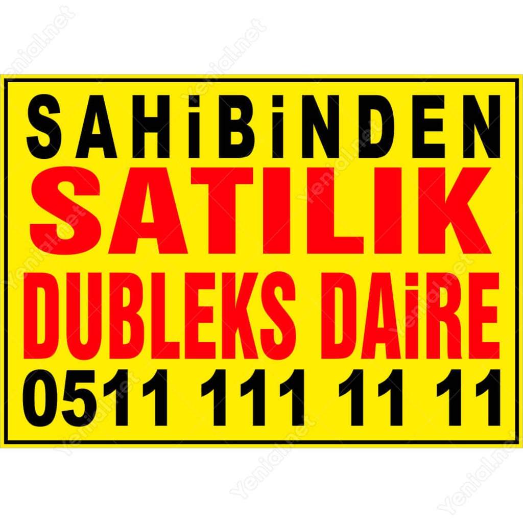 sahibinden satilik dubleks daire branda afisi fiyatlari ve ozellikleri sahibinden satilik dubleks daire branda afisi fiyatlari ve ozellikleri